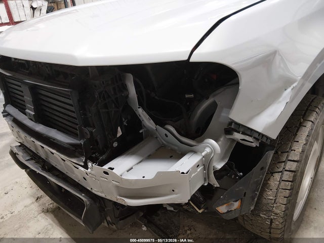 Ford Maverick Xl 2025 3FTTW8B3XSRA26951 Image 6