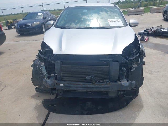 KIA Sportage Lx 2018 KNDPM3AC4J7450434 Image 12