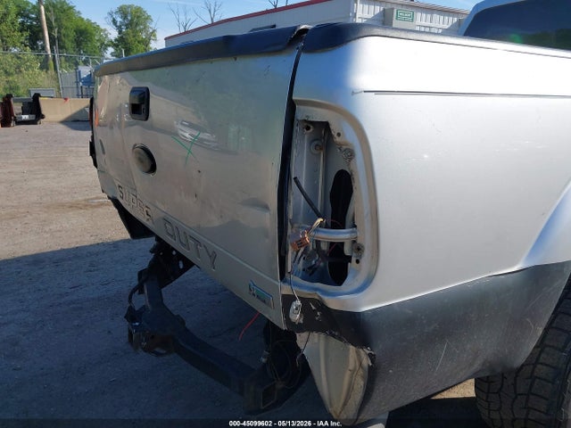 Продажа на аукционе авто 2011 Ford F-250 Xlt, vin: 1FT7W2A67BEC56444, номер лота: 45099602