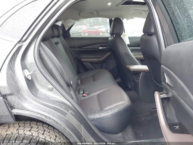 Mazda Cx-30 2.5 Turbo Premium 2021 3MVDMBDY6MM236283 Image 8