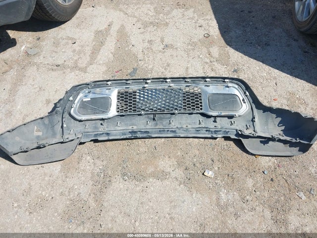 Продажа на аукционе авто 2021 Jeep Grand Cherokee Limited 4x2, vin: 1C4RJEBG4MC738321, номер лота: 45099608
