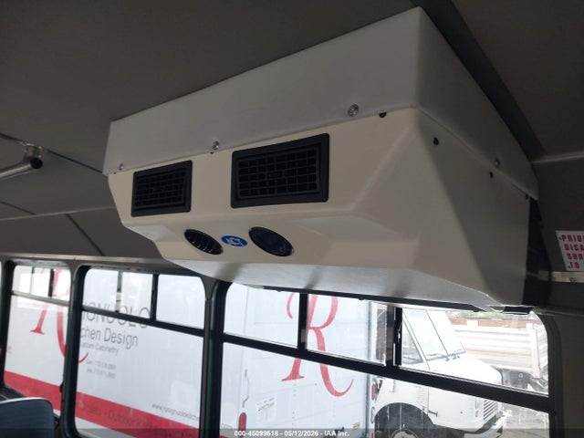 Aukcja sprzedaży 2016 Ford F-550 Chassis Xl, vin: 1FDGF5GT4GEA61211, numer aukcji: 45099618