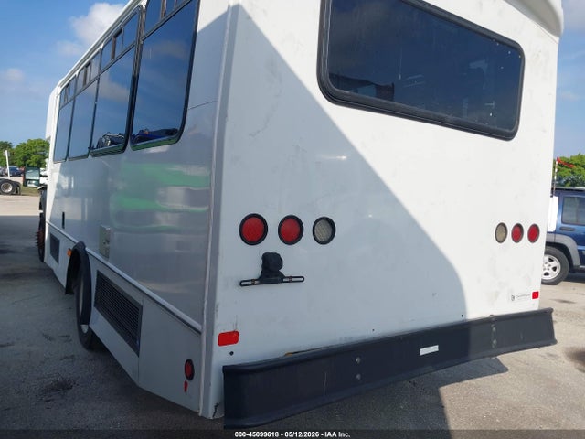 Aukcja sprzedaży 2016 Ford F-550 Chassis Xl, vin: 1FDGF5GT4GEA61211, numer aukcji: 45099618