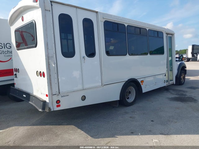 Aukcja sprzedaży 2016 Ford F-550 Chassis Xl, vin: 1FDGF5GT4GEA61211, numer aukcji: 45099618