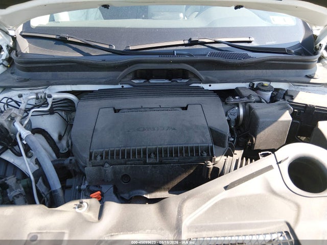 2024 Honda Pilot Touring მანქანა იყიდება აუქციონზე, vin: 5FNYG1H76RB039101, აუქციონის ნომერი: 45099623