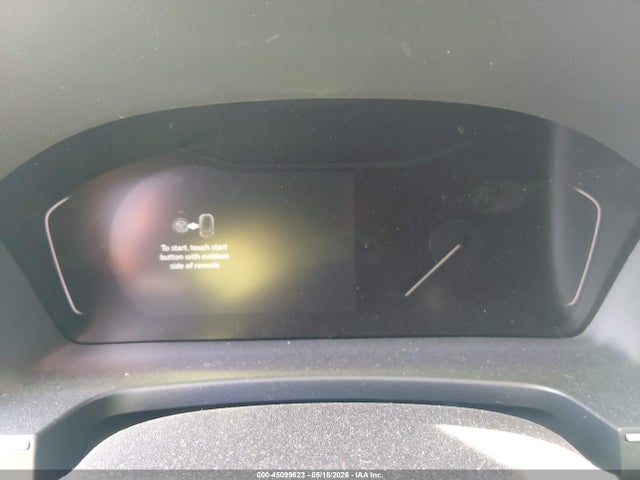 2024 Honda Pilot Touring მანქანა იყიდება აუქციონზე, vin: 5FNYG1H76RB039101, აუქციონის ნომერი: 45099623
