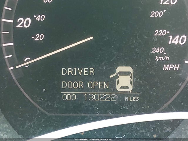 Продаж на аукціоні авто 2006 Lexus Rx 400h, vin: JTJHW31U860045732, номер лоту: 45099627