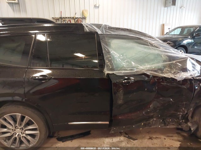 Продаж на аукціоні авто 2020 Cadillac Xt6 Awd Sport, vin: 1GYKPGRS4LZ188050, номер лоту: 45099635