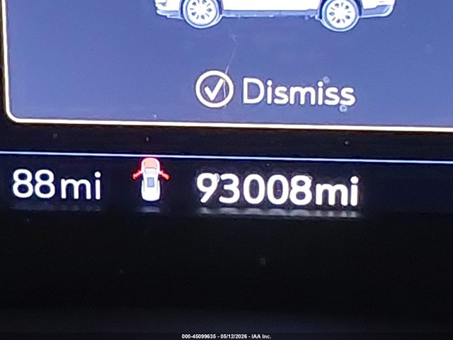 Продаж на аукціоні авто 2020 Cadillac Xt6 Awd Sport, vin: 1GYKPGRS4LZ188050, номер лоту: 45099635