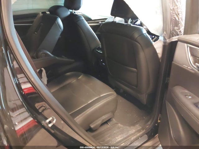 Продаж на аукціоні авто 2020 Cadillac Xt6 Awd Sport, vin: 1GYKPGRS4LZ188050, номер лоту: 45099635