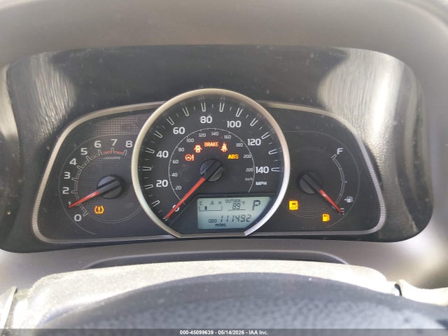 Продажа на аукционе авто 2013 Toyota Rav4 Xle, vin: 2T3WFREV6DW062800, номер лота: 45099639