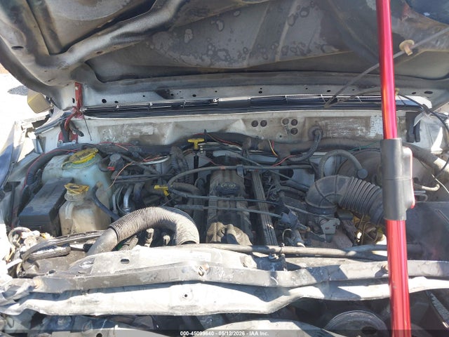 Продажа на аукционе авто 1996 Jeep Cherokee Sport/classic, vin: 1J4FT68S9TL283943, номер лота: 45099640