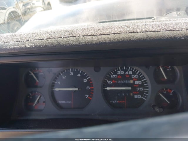 Продажа на аукционе авто 1996 Jeep Cherokee Sport/classic, vin: 1J4FT68S9TL283943, номер лота: 45099640