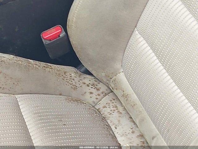 Aukcja sprzedaży 2016 Mazda Mazda6 I Sport, vin: JM1GJ1U5XG1460889, numer aukcji: 45099645