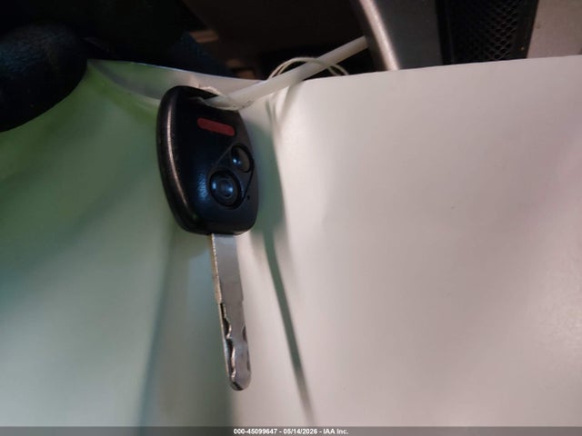 Продажа на аукционе авто 2009 Honda Civic Lx, vin: 2HGFA15529H518493, номер лота: 45099647