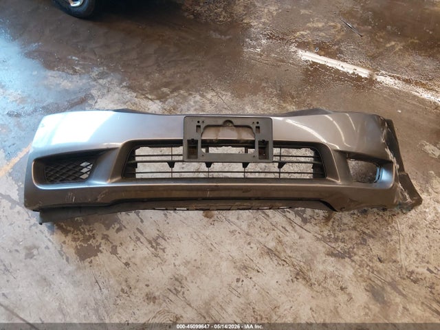 Продажа на аукционе авто 2009 Honda Civic Lx, vin: 2HGFA15529H518493, номер лота: 45099647