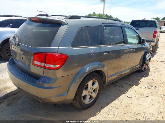 2012 Dodge Journey Se/avp მანქანა იყიდება აუქციონზე, vin: 3C4PDCAB3CT199301, აუქციონის ნომერი: 45099659