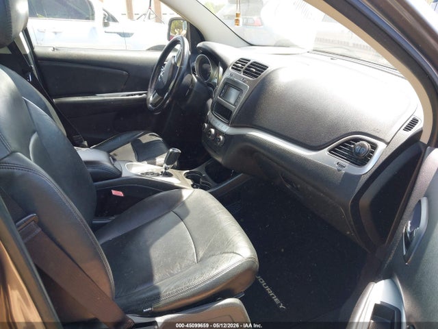 2012 Dodge Journey Se/avp მანქანა იყიდება აუქციონზე, vin: 3C4PDCAB3CT199301, აუქციონის ნომერი: 45099659