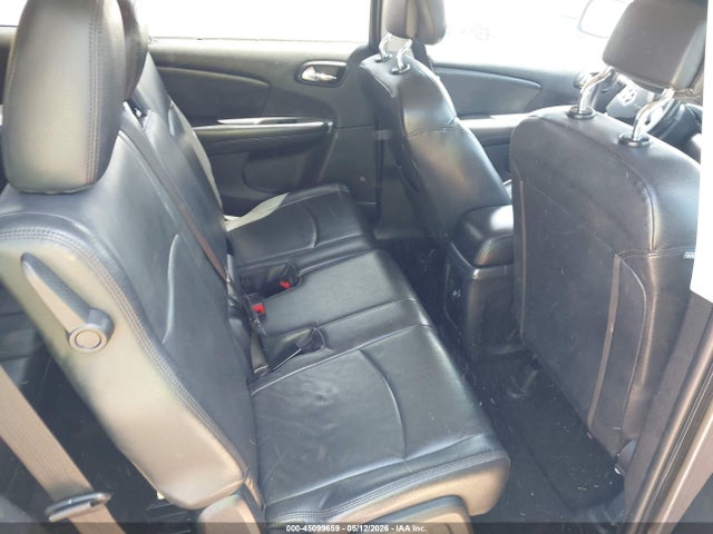 2012 Dodge Journey Se/avp მანქანა იყიდება აუქციონზე, vin: 3C4PDCAB3CT199301, აუქციონის ნომერი: 45099659