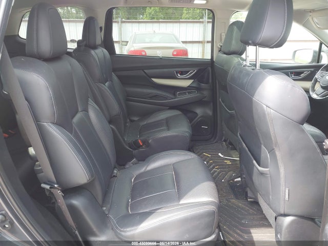 Subaru Ascent Limited 2021 4S4WMAPD6M3450717 Image 8
