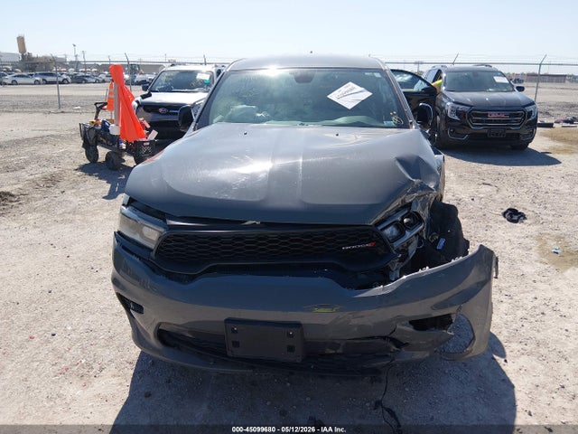 Aukcja sprzedaży 2023 Dodge Durango Gt Rwd, vin: 1C4RDHDG1PC630409, numer aukcji: 45099680