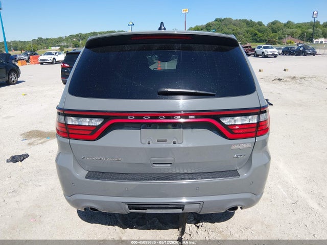 Aukcja sprzedaży 2023 Dodge Durango Gt Rwd, vin: 1C4RDHDG1PC630409, numer aukcji: 45099680