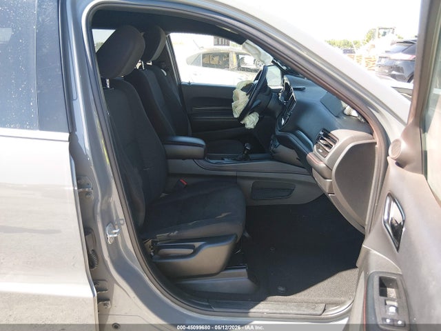 Aukcja sprzedaży 2023 Dodge Durango Gt Rwd, vin: 1C4RDHDG1PC630409, numer aukcji: 45099680