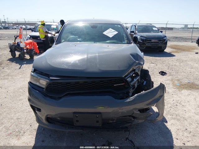 Aukcja sprzedaży 2023 Dodge Durango Gt Rwd, vin: 1C4RDHDG1PC630409, numer aukcji: 45099680