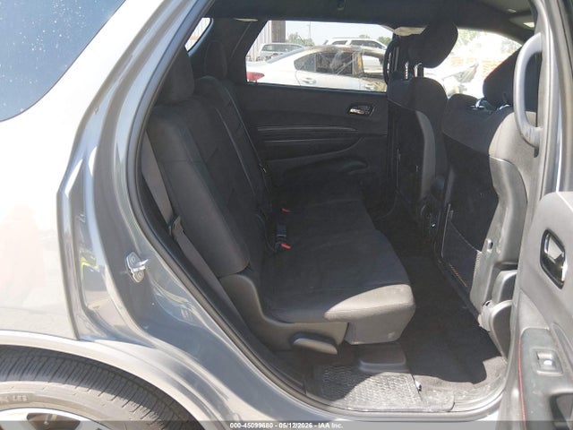 Aukcja sprzedaży 2023 Dodge Durango Gt Rwd, vin: 1C4RDHDG1PC630409, numer aukcji: 45099680