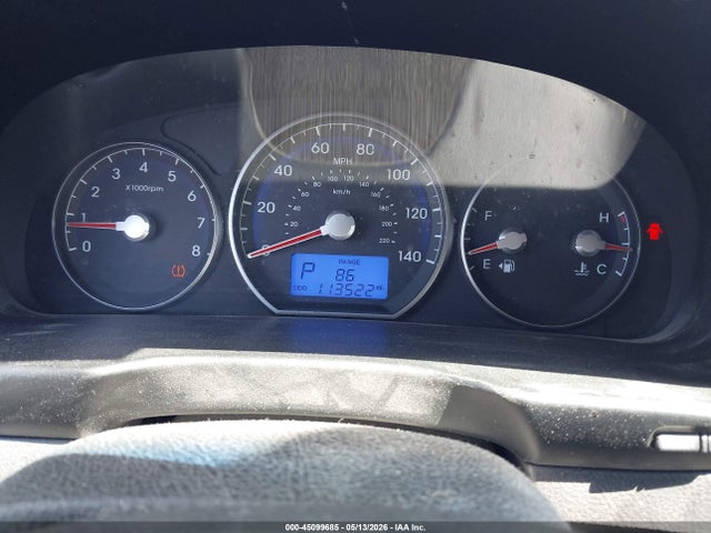 2012 Hyundai Santa Fe Se მანქანა იყიდება აუქციონზე, vin: 5XYZHDAGXCG145368, აუქციონის ნომერი: 45099685