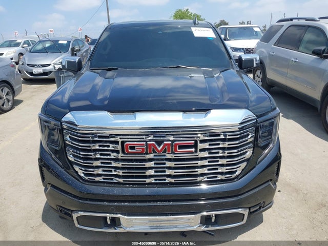 3GTNHAEK6SG334997 GMC Sierra 1500 2wd Standard Box Pro