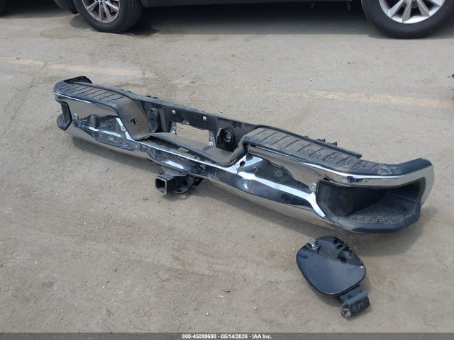 3GTNHAEK6SG334997 GMC Sierra 1500 2wd Standard Box Pro