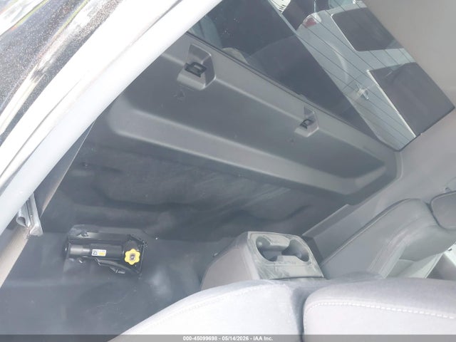 3GTNHAEK6SG334997 GMC Sierra 1500 2wd Standard Box Pro