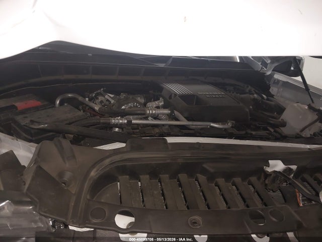 Продаж на аукціоні авто 2026 Chevrolet Silverado 1500 2wd  Short Bed Lt, vin: 1GCPACE87TZ123810, номер лоту: 45099708