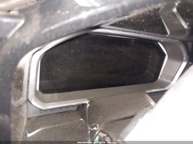 Продаж на аукціоні авто 2026 Chevrolet Silverado 1500 2wd  Short Bed Lt, vin: 1GCPACE87TZ123810, номер лоту: 45099708