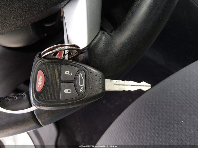 Продажа на аукционе авто 2013 Chrysler 200 Touring, vin: 1C3CCBBGXDN532136, номер лота: 45099736