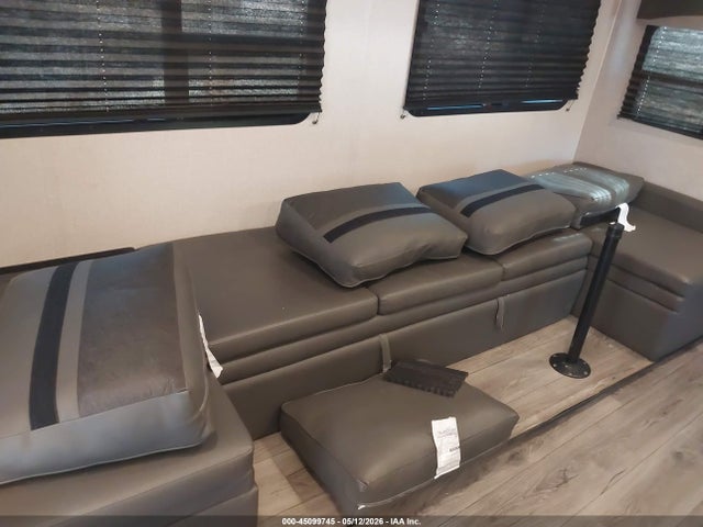 2021 Highland Ridge Open Range Light 312bhs მანქანა იყიდება აუქციონზე, vin: 58TBH0BT3M3TN3115, აუქციონის ნომერი: 45099745