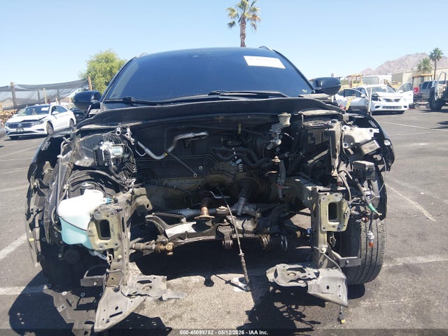 2021 Honda Hr-v 2wd Ex-l მანქანა იყიდება აუქციონზე, vin: 3CZRU5H71MM702299, აუქციონის ნომერი: 45099752