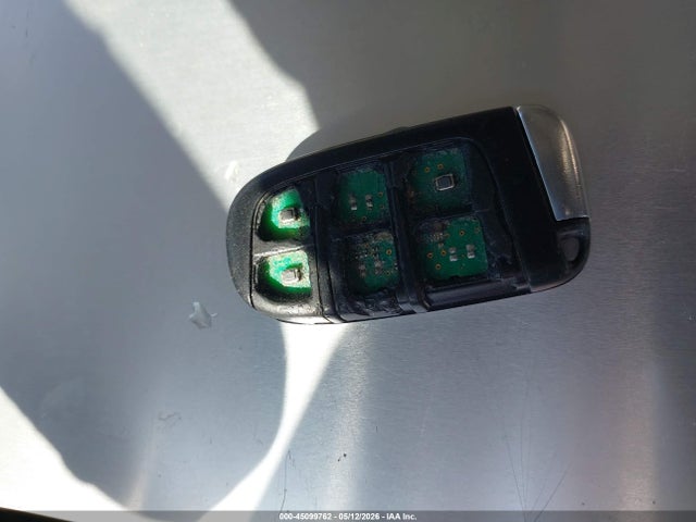 Продажа на аукционе авто 2014 Dodge Journey American Value Pkg, vin: 3C4PDCAB8ET103715, номер лота: 45099762
