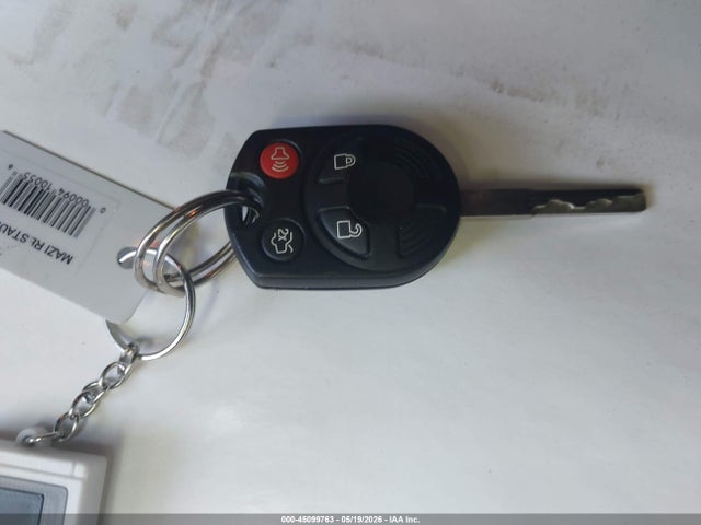 45099763 :رقم المزاد ، 1FADP3F29EL222992 vin ، 2014 Ford Focus Se مزاد بيع