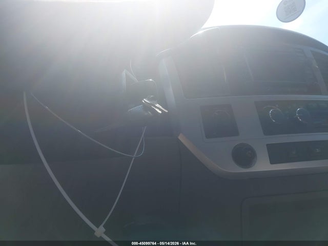 Продаж на аукціоні авто 2007 Dodge Ram 3500 Laramie, vin: 3D7MX48C27G760848, номер лоту: 45099764