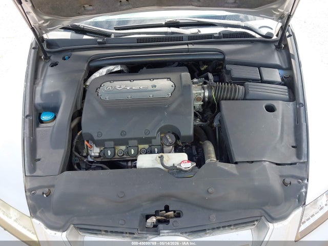 Продажа на аукционе авто 2004 Acura Tl, vin: 19UUA66234A035319, номер лота: 45099769