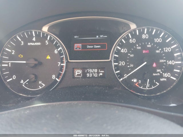 Продажа на аукционе авто 2015 Nissan Altima 2.5 S, vin: 1N4AL3AP4FC148741, номер лота: 45099772