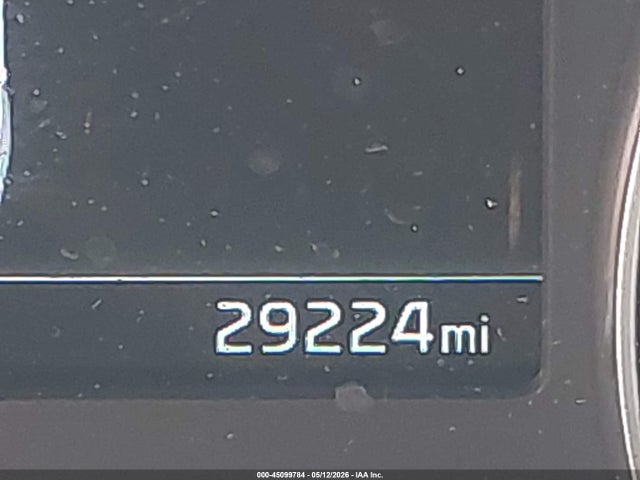 KIA Forte Gt-line 2022 3KPF54AD9NE442794 Image 15