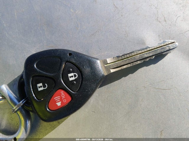 Продаж на аукціоні авто 2008 Scion Xb, vin: JTLKE50E881027735, номер лоту: 45099796