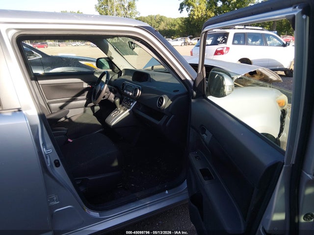 Продаж на аукціоні авто 2008 Scion Xb, vin: JTLKE50E881027735, номер лоту: 45099796