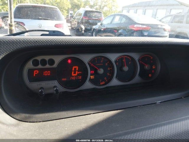 Продаж на аукціоні авто 2008 Scion Xb, vin: JTLKE50E881027735, номер лоту: 45099796