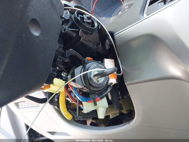 45099800 :رقم المزاد ، 5NPE24AF7FH219947 vin ، 2015 Hyundai Sonata Se مزاد بيع