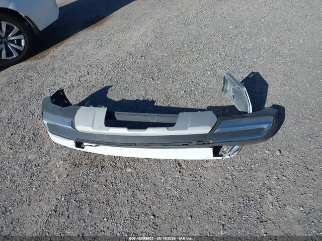 WA1ABAFY4N2115420 Audi Q5 Premium 40 Tfsi Quattro S Tronic