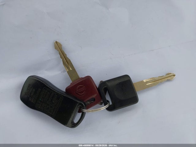 Aukcja sprzedaży 2007 Nissan Murano S, vin: JN8AZ08T67W532163, numer aukcji: 45099814